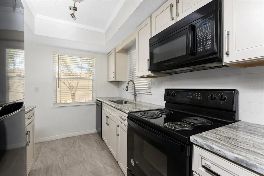 6796 Gasparilla Pines Boulevard Englewood FL 34224