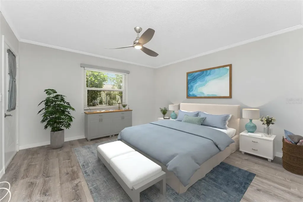 6796 Gasparilla Pines Boulevard Englewood FL 34224