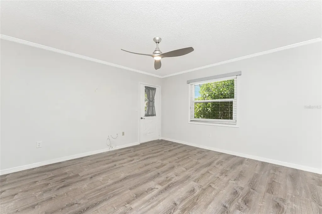 6796 Gasparilla Pines Boulevard Englewood FL 34224