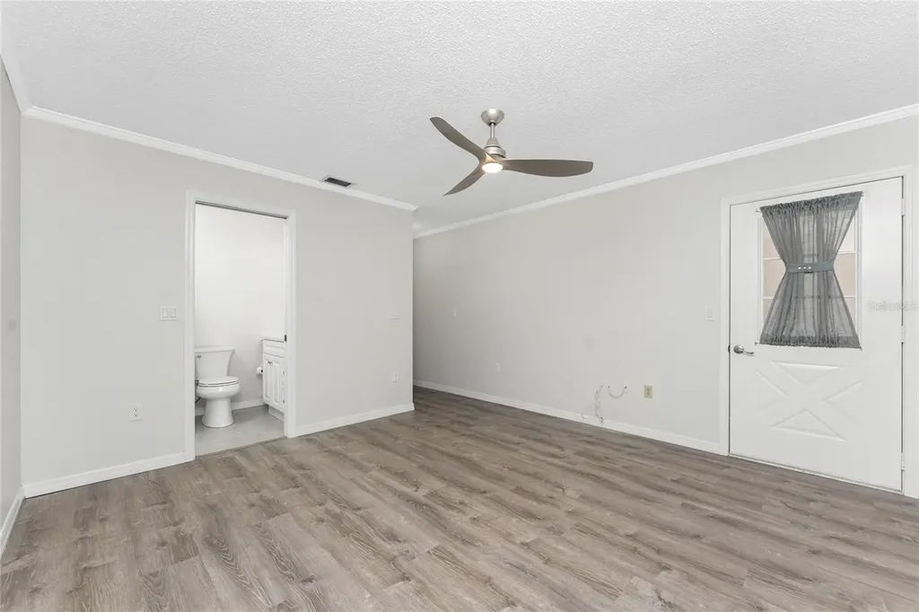 6796 Gasparilla Pines Boulevard Englewood FL 34224