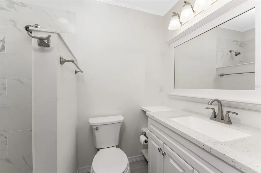 6796 Gasparilla Pines Boulevard Englewood FL 34224