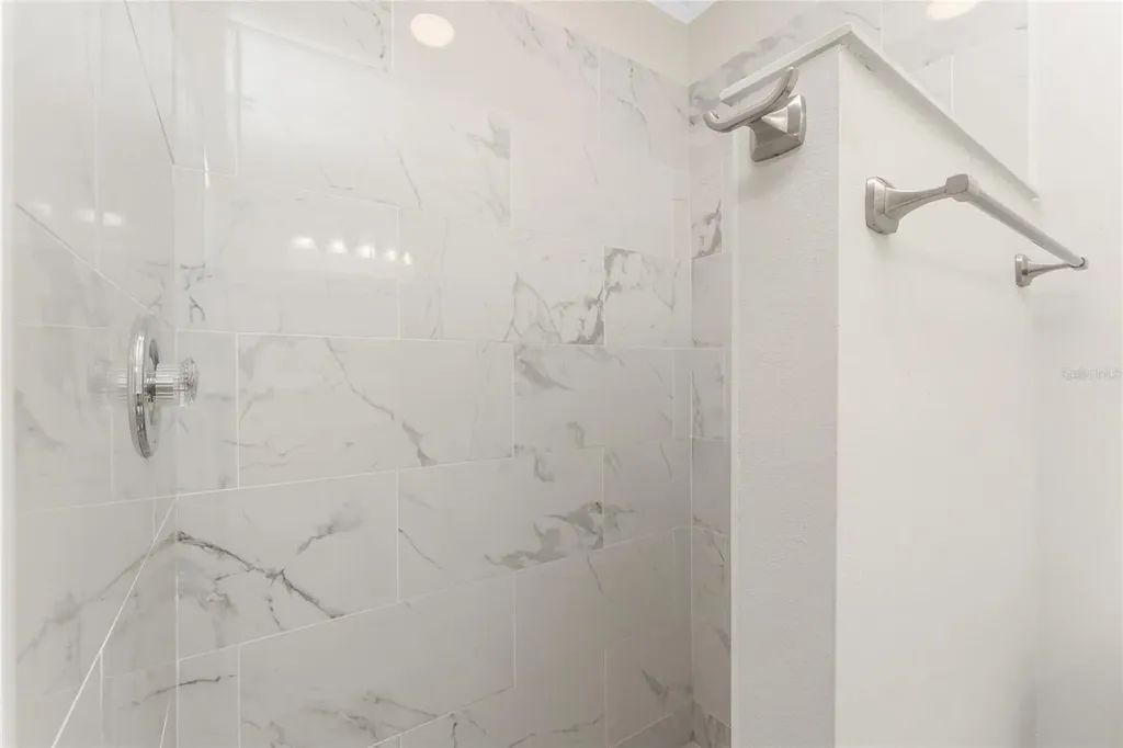 6796 Gasparilla Pines Boulevard Englewood FL 34224