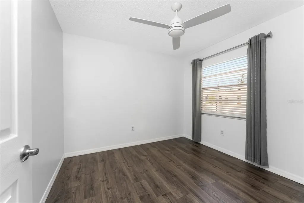 6796 Gasparilla Pines Boulevard Englewood FL 34224