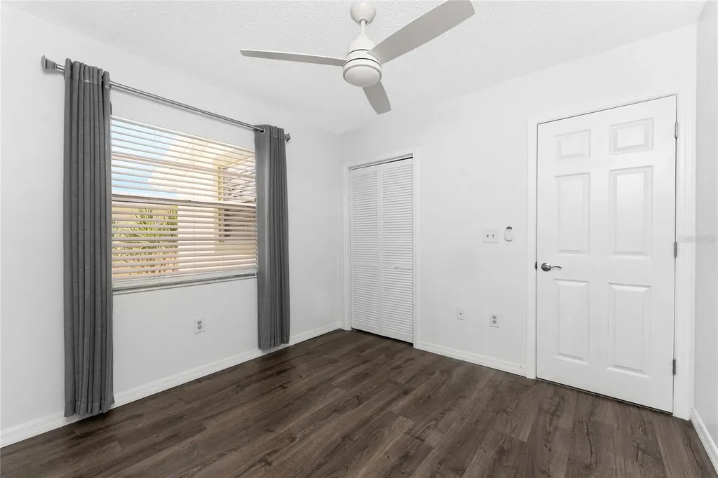 6796 Gasparilla Pines Boulevard Englewood FL 34224