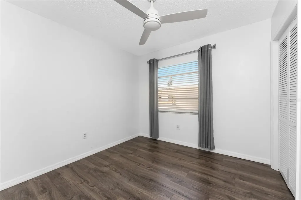 6796 Gasparilla Pines Boulevard Englewood FL 34224