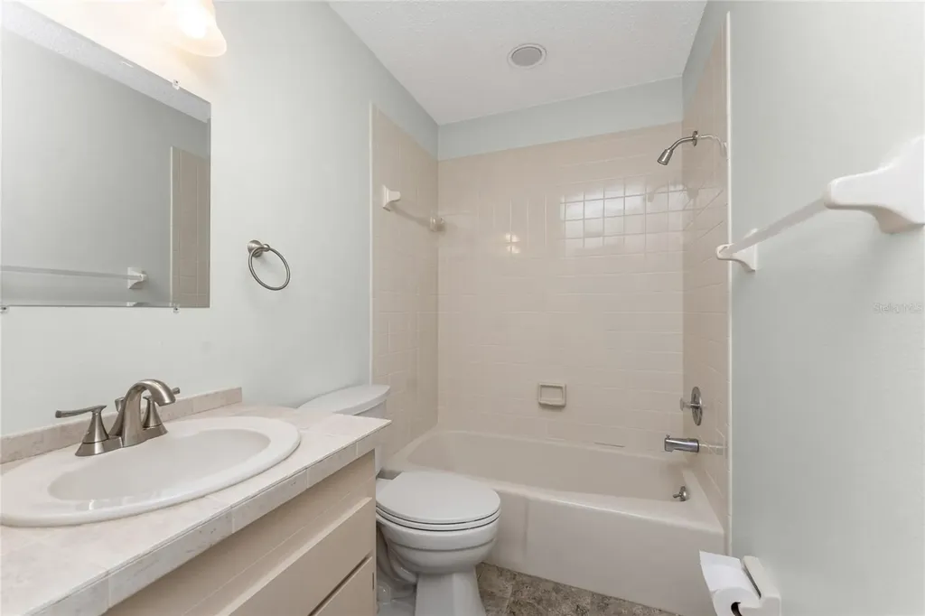 6796 Gasparilla Pines Boulevard Englewood FL 34224