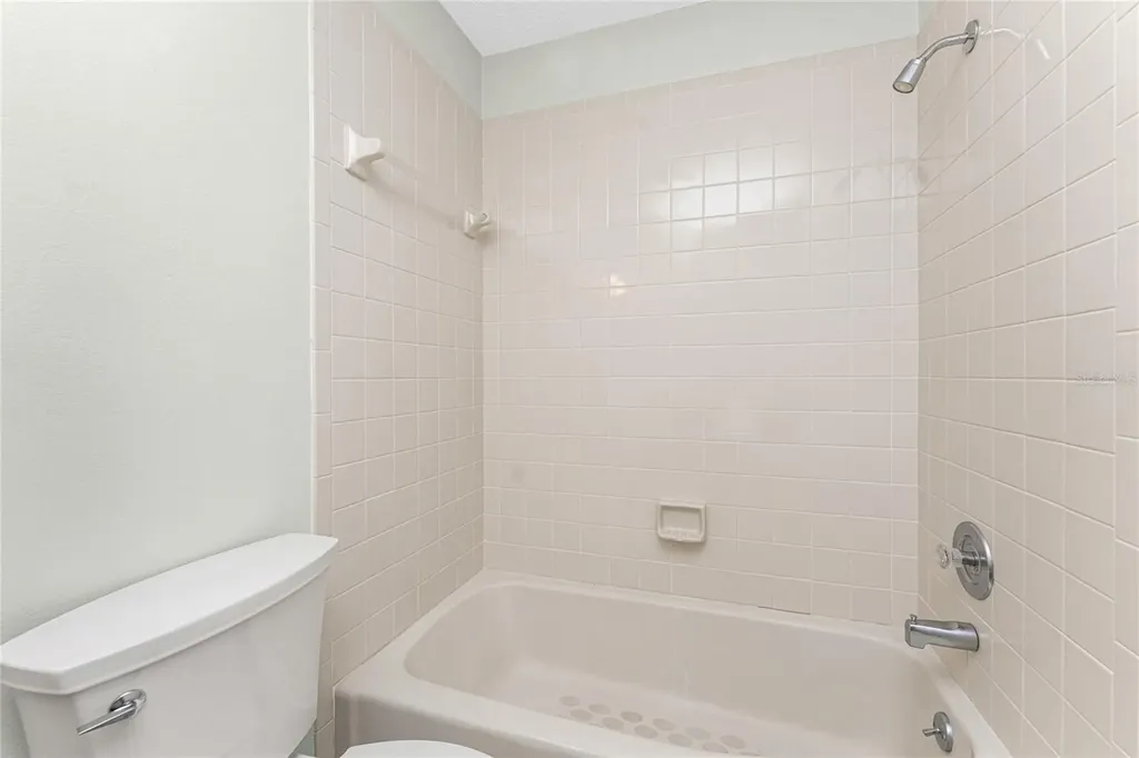 6796 Gasparilla Pines Boulevard Englewood FL 34224