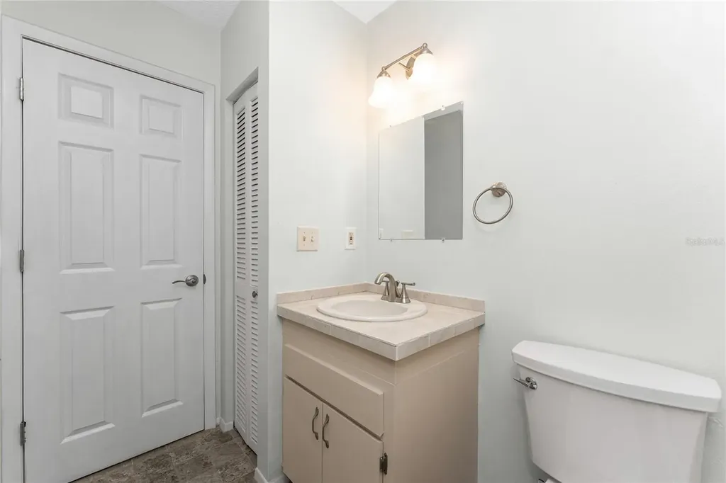 6796 Gasparilla Pines Boulevard Englewood FL 34224