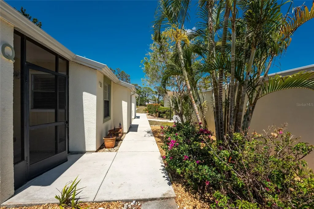 6796 Gasparilla Pines Boulevard Englewood FL 34224