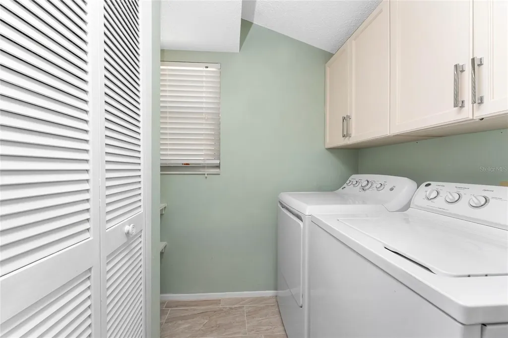 6796 Gasparilla Pines Boulevard Englewood FL 34224