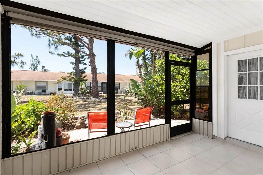 6796 Gasparilla Pines Boulevard Englewood FL 34224