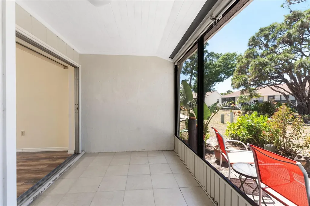 6796 Gasparilla Pines Boulevard Englewood FL 34224