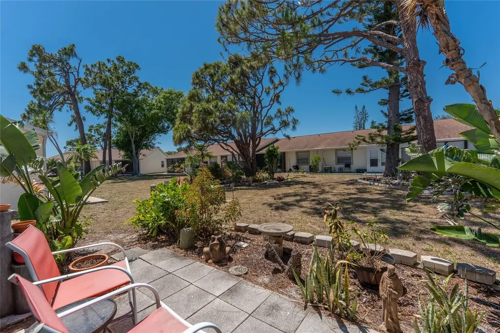 6796 Gasparilla Pines Boulevard Englewood FL 34224