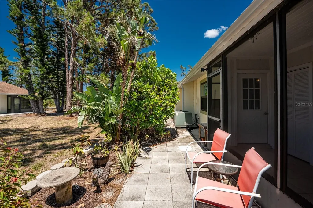 6796 Gasparilla Pines Boulevard Englewood FL 34224