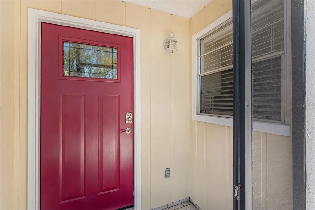 6796 Gasparilla Pines Boulevard Englewood FL 34224