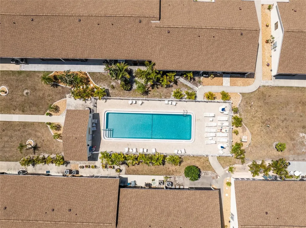 6796 Gasparilla Pines Boulevard Englewood FL 34224