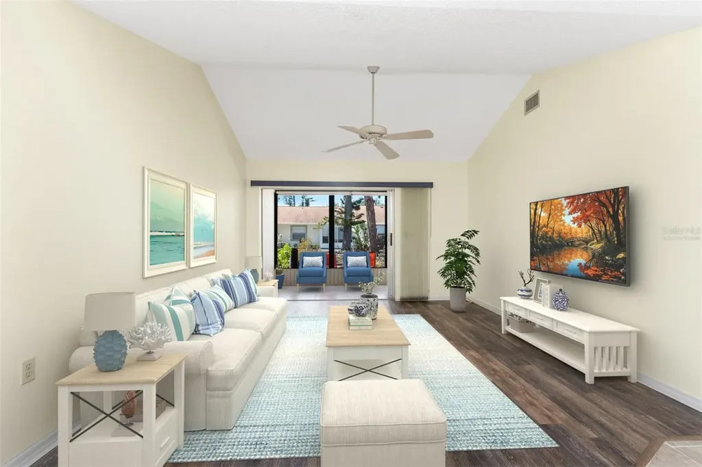 6796 Gasparilla Pines Boulevard Englewood FL 34224