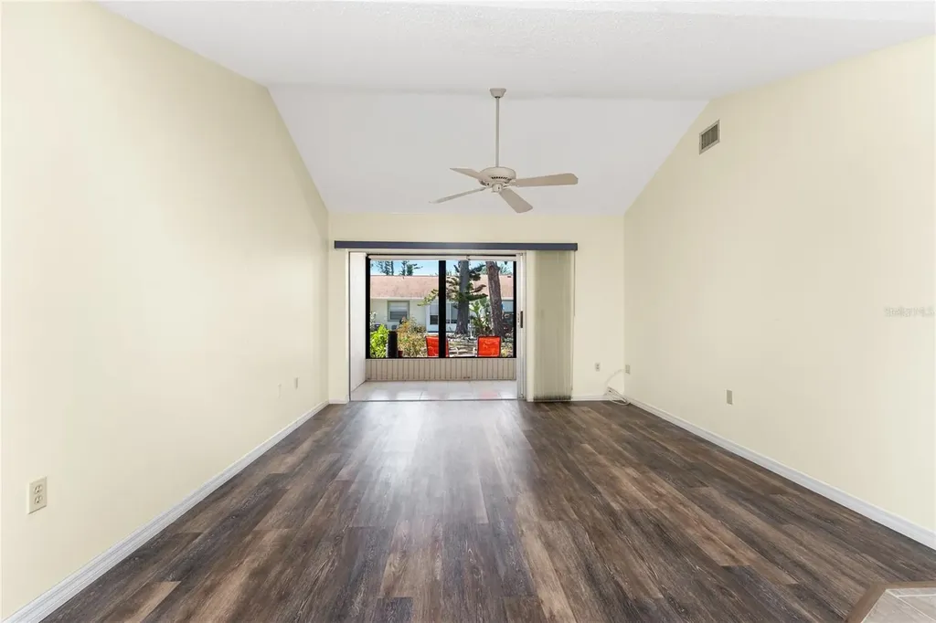 6796 Gasparilla Pines Boulevard Englewood FL 34224