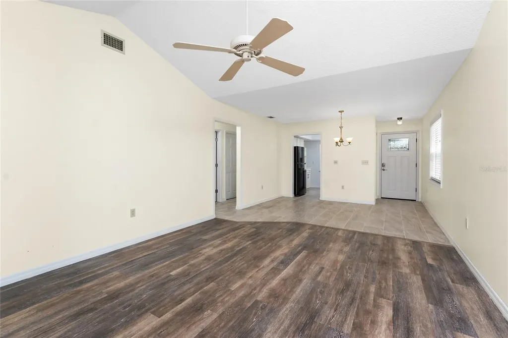 6796 Gasparilla Pines Boulevard Englewood FL 34224