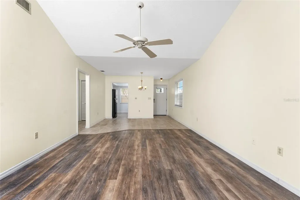 6796 Gasparilla Pines Boulevard Englewood FL 34224