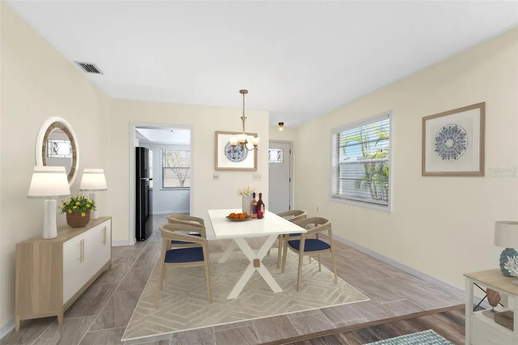 6796 Gasparilla Pines Boulevard Englewood FL 34224