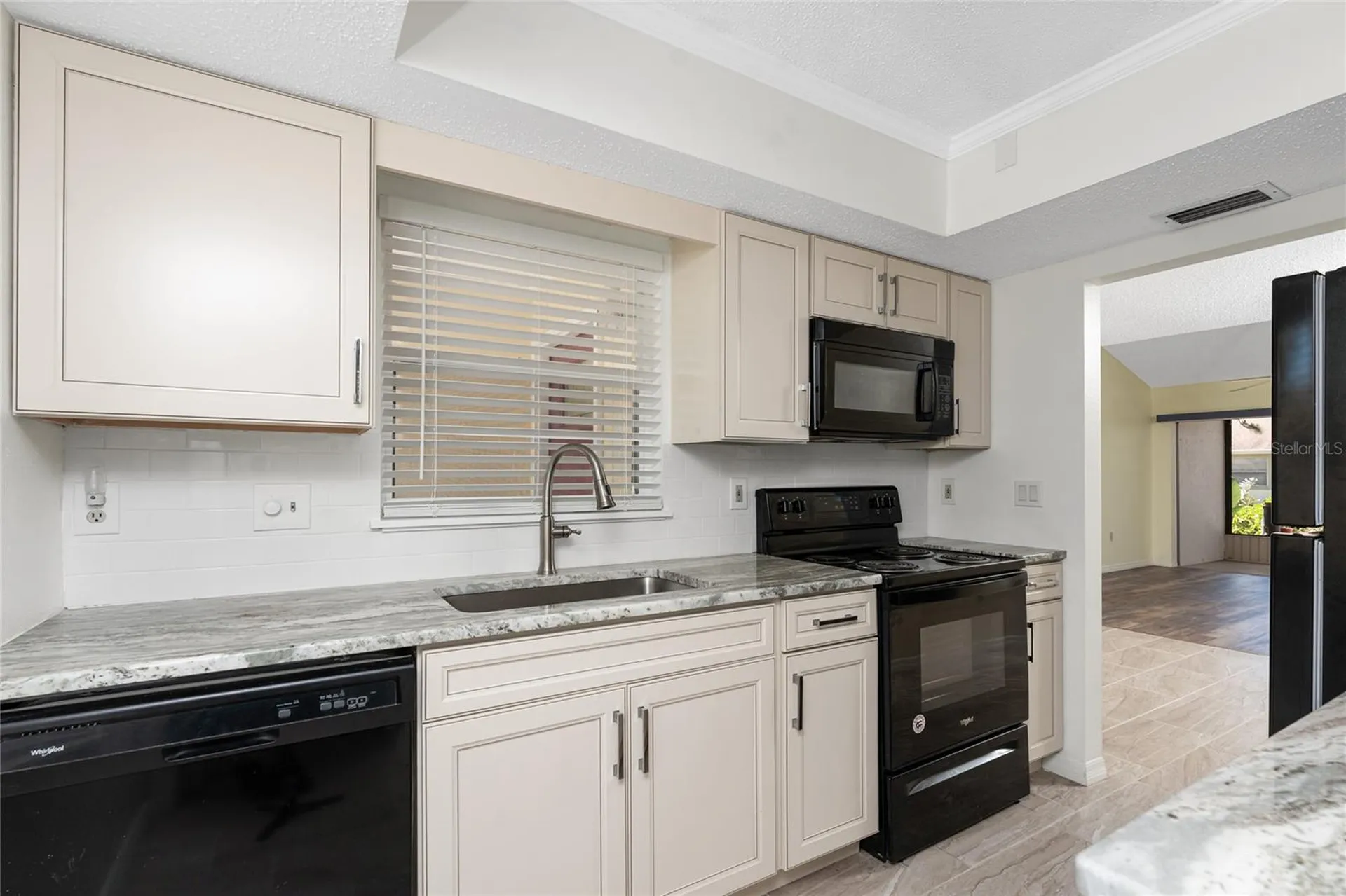 6796 Gasparilla Pines Boulevard Englewood FL 34224