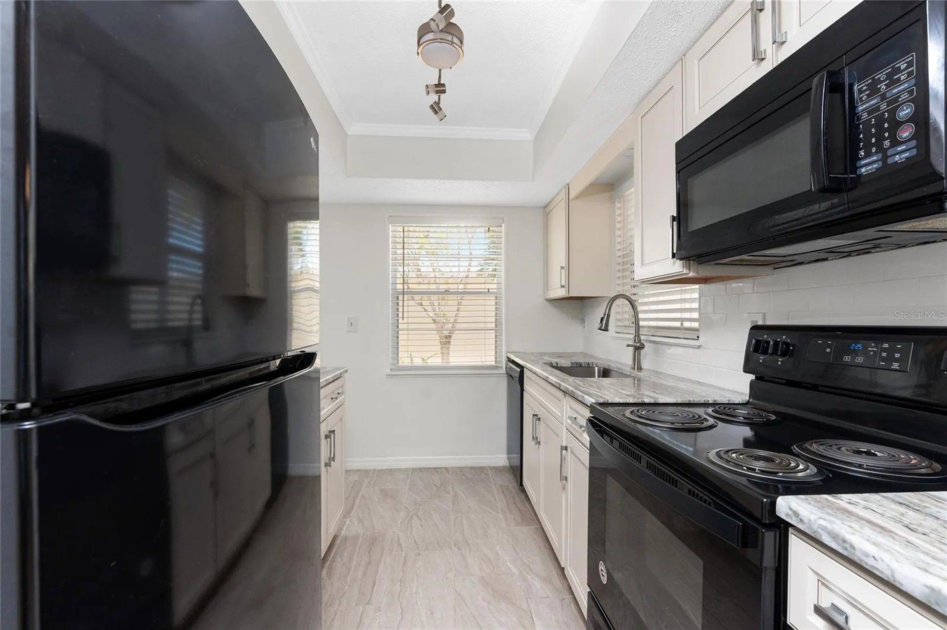 6796 Gasparilla Pines Boulevard Englewood FL 34224