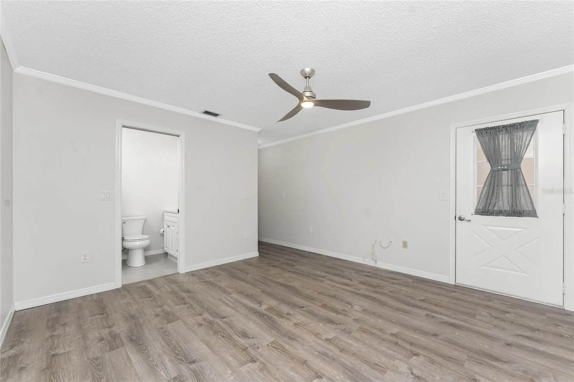 6796 Gasparilla Pines Boulevard Englewood FL 34224