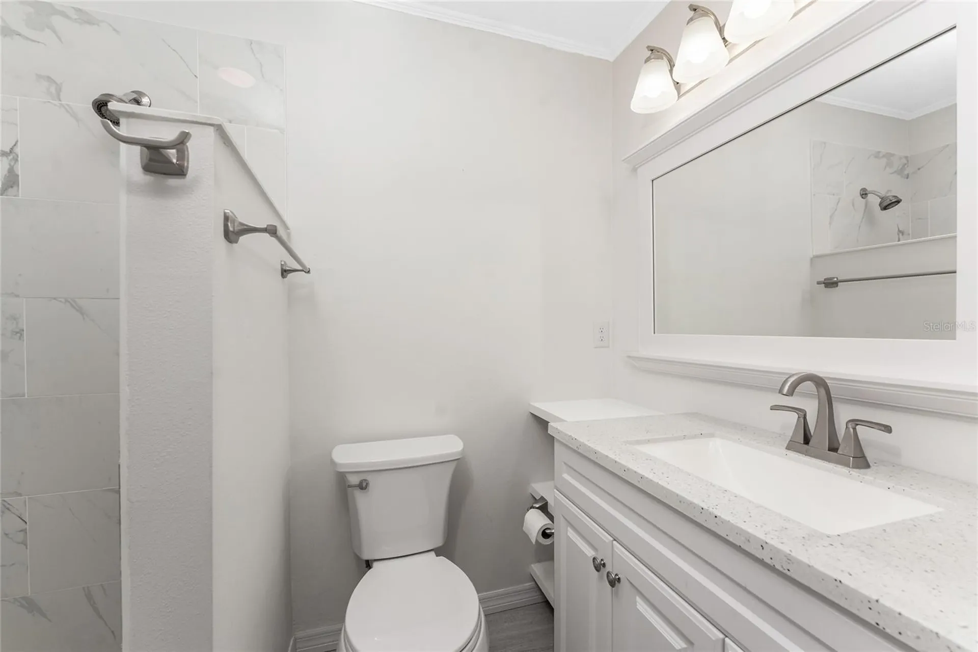6796 Gasparilla Pines Boulevard Englewood FL 34224