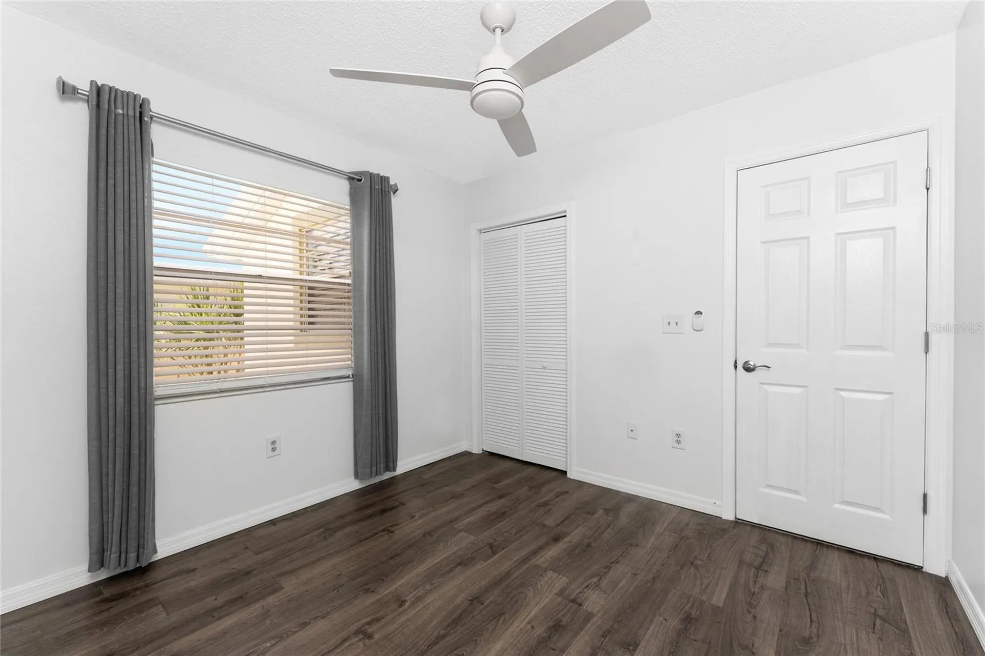 6796 Gasparilla Pines Boulevard Englewood FL 34224