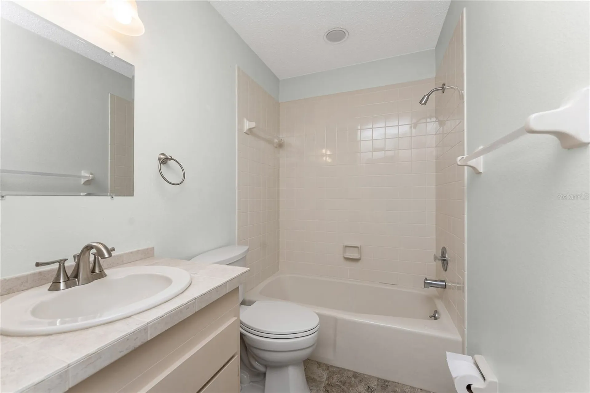 6796 Gasparilla Pines Boulevard Englewood FL 34224