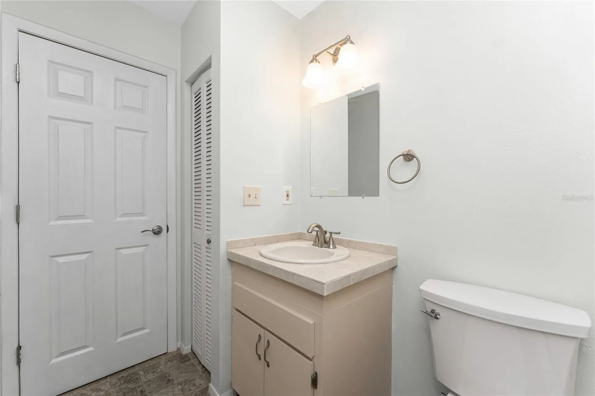 6796 Gasparilla Pines Boulevard Englewood FL 34224