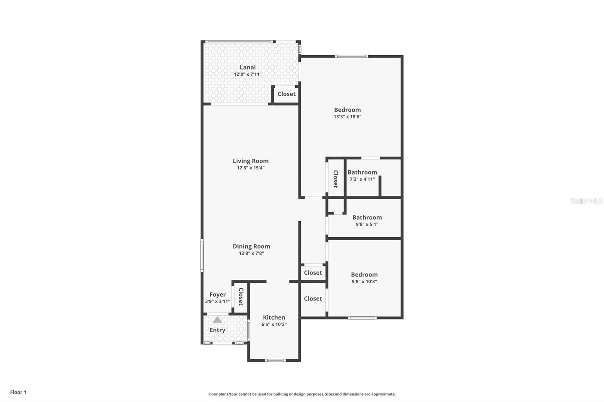 6796 Gasparilla Pines Boulevard Englewood FL 34224