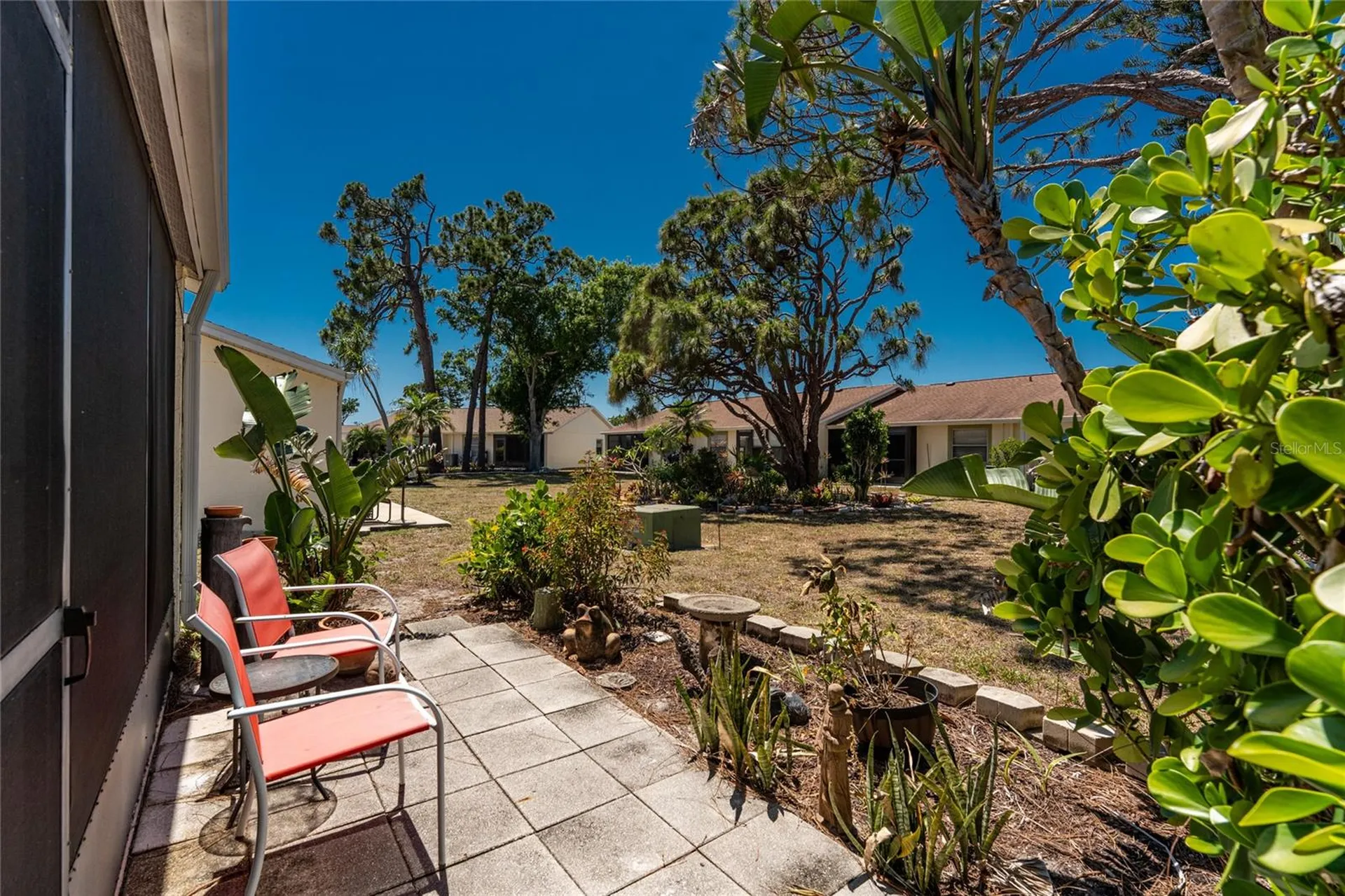 6796 Gasparilla Pines Boulevard Englewood FL 34224