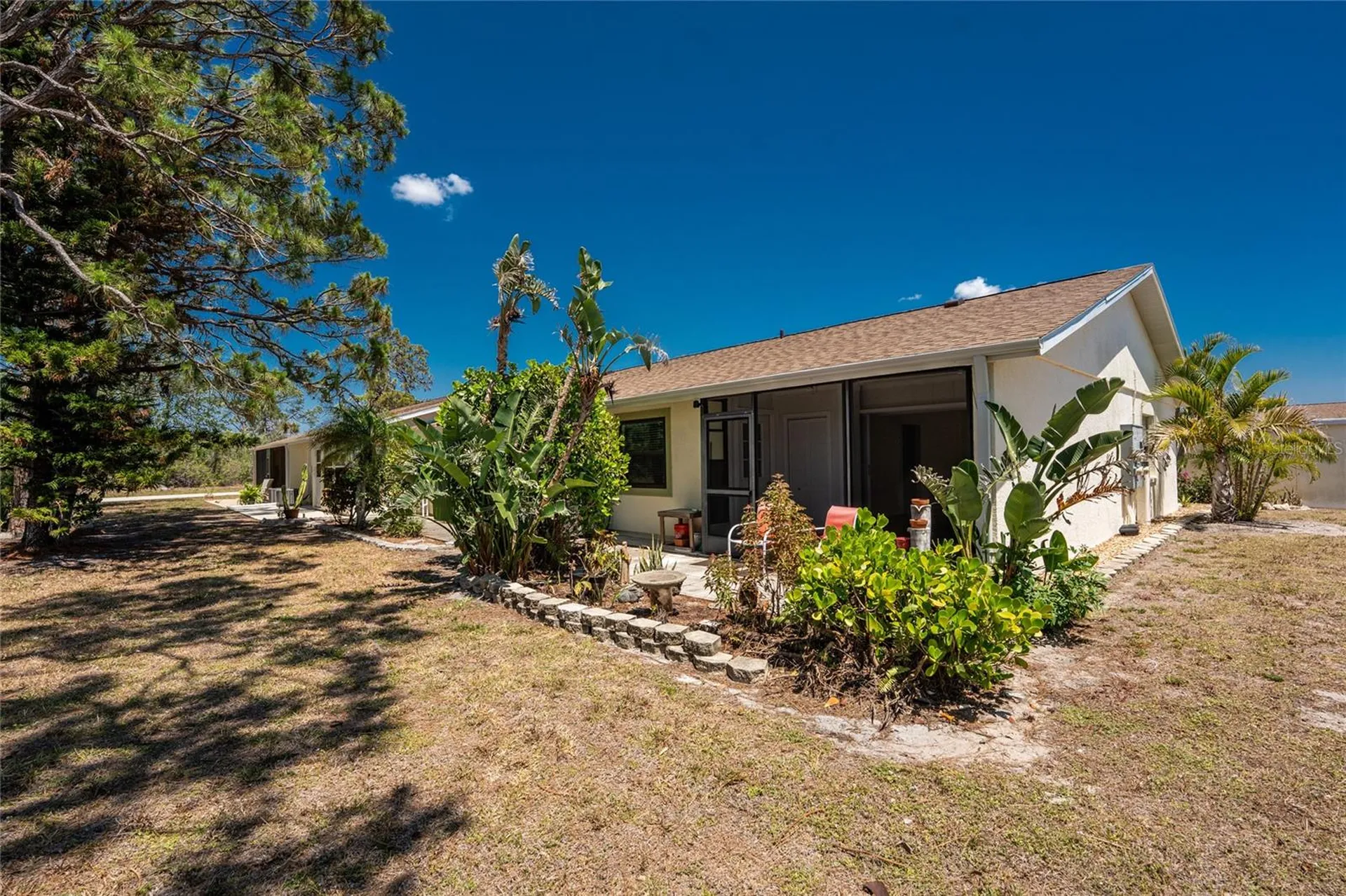 6796 Gasparilla Pines Boulevard Englewood FL 34224