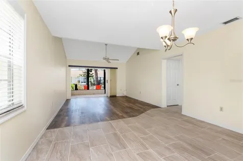 6796 Gasparilla Pines Boulevard Englewood FL 34224
