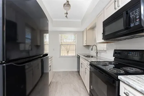 6796 Gasparilla Pines Boulevard Englewood FL 34224
