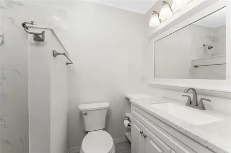 6796 Gasparilla Pines Boulevard Englewood FL 34224