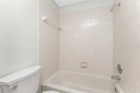6796 Gasparilla Pines Boulevard Englewood FL 34224
