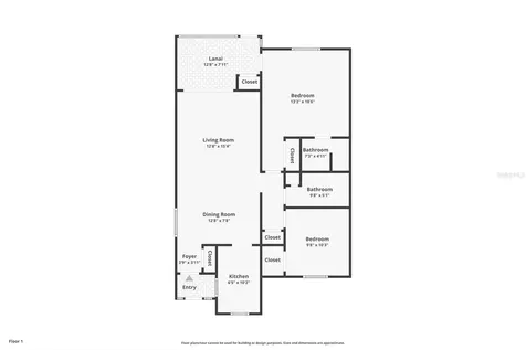 6796 Gasparilla Pines Boulevard Englewood FL 34224