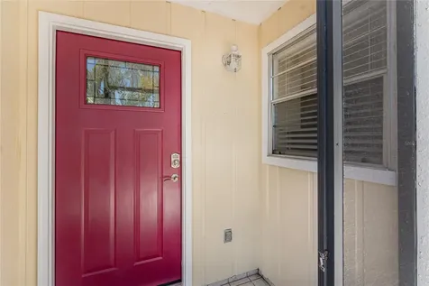 6796 Gasparilla Pines Boulevard Englewood FL 34224