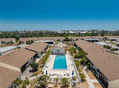 6796 Gasparilla Pines Boulevard Englewood FL 34224