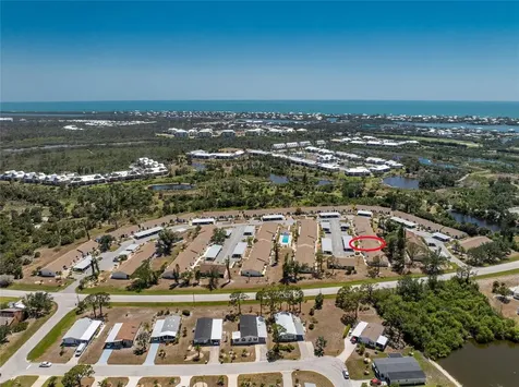 6796 Gasparilla Pines Boulevard Englewood FL 34224
