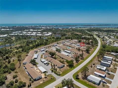 6796 Gasparilla Pines Boulevard Englewood FL 34224