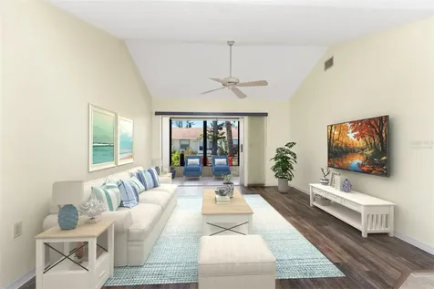 6796 Gasparilla Pines Boulevard Englewood FL 34224