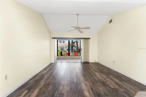 6796 Gasparilla Pines Boulevard Englewood FL 34224