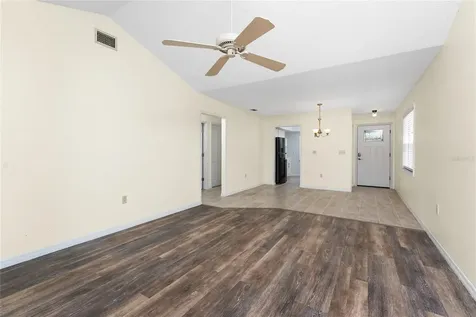 6796 Gasparilla Pines Boulevard Englewood FL 34224