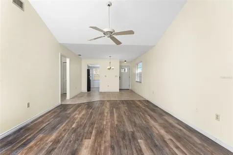 6796 Gasparilla Pines Boulevard Englewood FL 34224