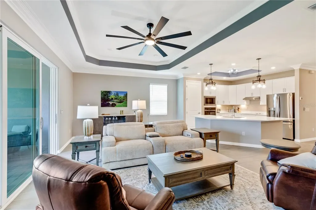 12584 Wellen Golf Street Venice FL 34293
