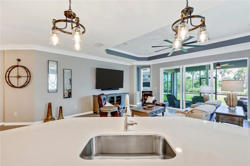 12584 Wellen Golf Street Venice FL 34293